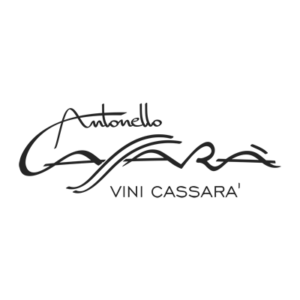 Cantina Antonello Cassarà