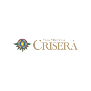 Casa Vinicola Criserà