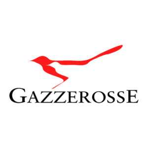 Cantine Gazzerosse