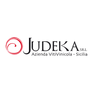 Azienda vitivinicola Judeka