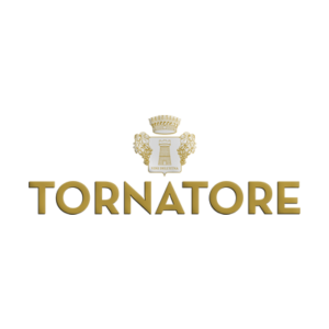 Cantine Tornatore