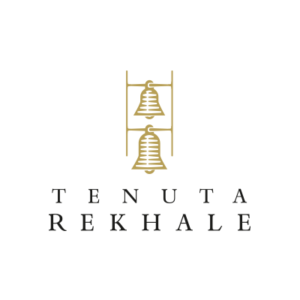 Tenuta Rekhale