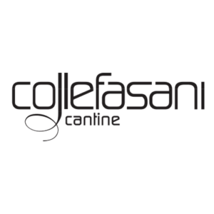 Cantine Collefasani