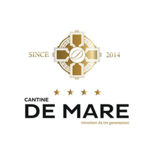 Cantine De Mare