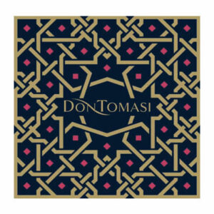Cantina Don Tomasi