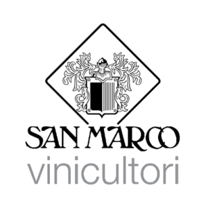 Cantine San Marco S.r.l.