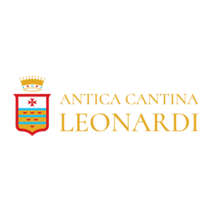 Antica Cantina Leonardi