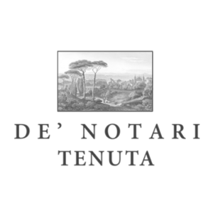 Tenuta De' Notari