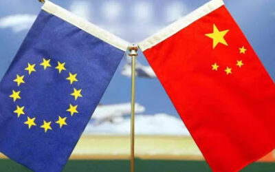 Il Consiglio dell’UE ha detto “si” all’intesa con la Cina su tutela Indicazioni Geografiche. Soddisfazione del Governo cinese