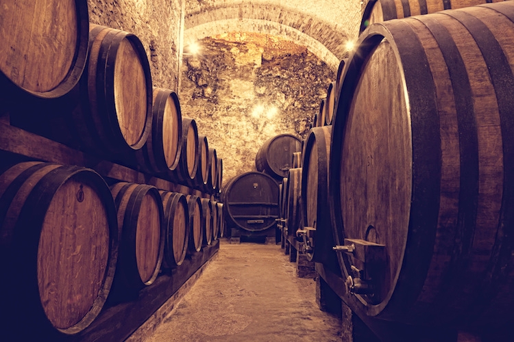 Veneto – OCM vino “Promozione sui mercati dei Paesi Terzi”