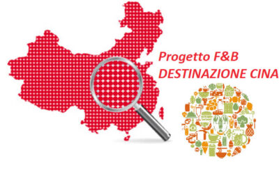 “Destinazione Cina”. Un progetto targato Euroconsult