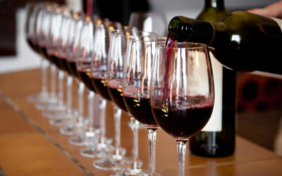 Molise – OCM vino “Promozione sui mercati dei Paesi Terzi”