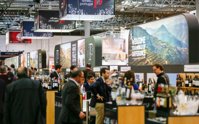 Il Covid non dà tregua al calendario vitivinicolo. Da ProWein a Vinexpo, passando Veronafiere. Chi lascia e chi raddoppia?