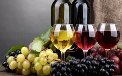 OCM vino Promozione Paesi Terzi 2020-21. Prorogata la scadenza