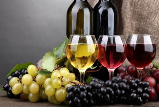 OCM vino Promozione Paesi Terzi 2020-21. Prorogata la scadenza