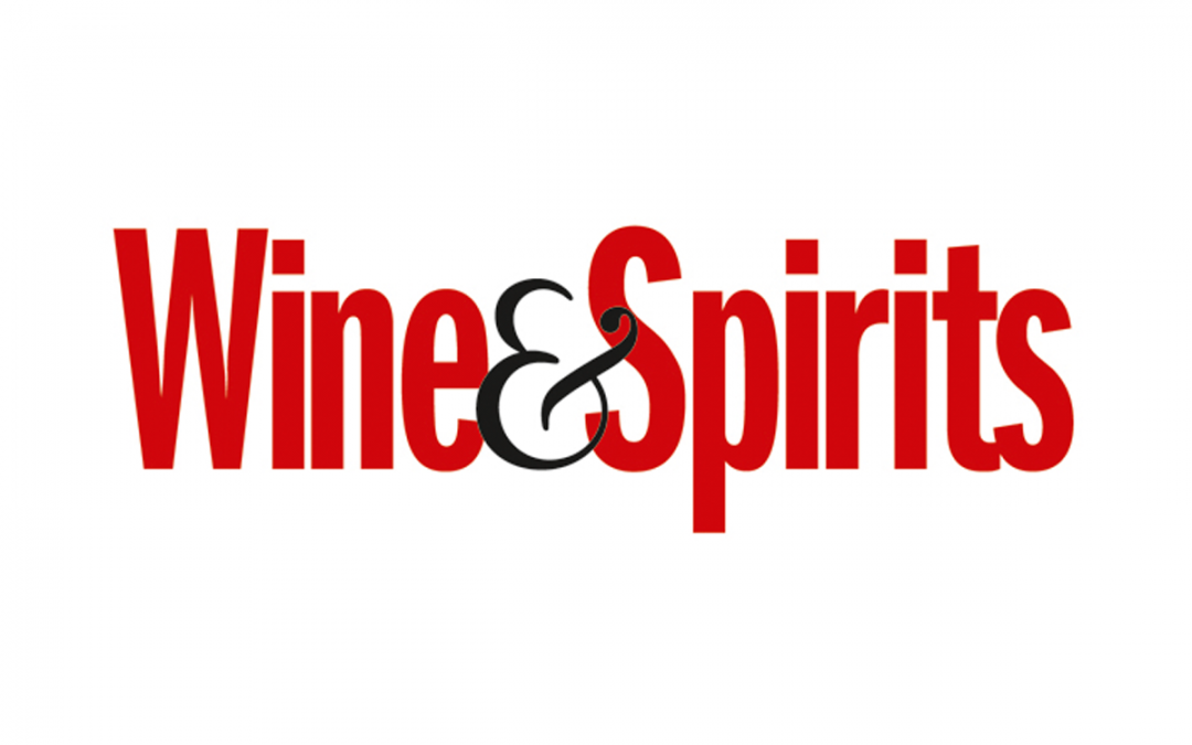 Presentato il primo report congiunto sul settore wine & spirits italiano