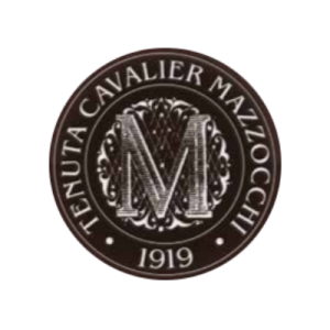 Cantine Mazzocchi