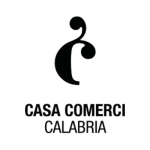 Casa Comerci