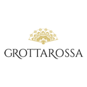 Cantine Grottarossa