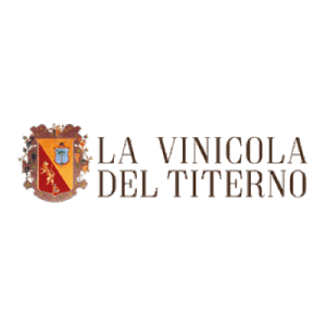 Cantina Vinicola del Titerno