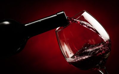 OCM vino Promozione Paesi Terzi: al via l’edizione 2021/22