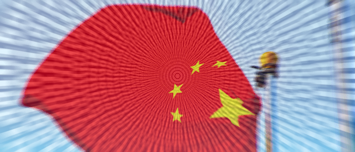 Esportare in Cina: la certificazione CCC