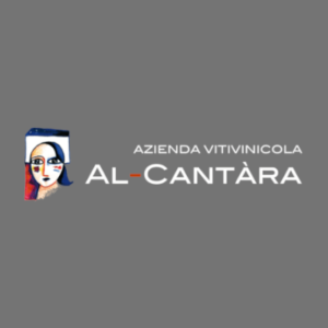 Azienda Vitivinicola Al Cantara