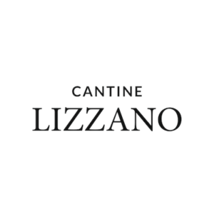 Cantine Lizzano