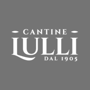 Cantine Lulli