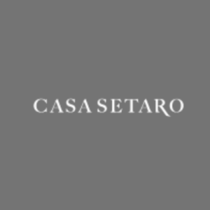 Casa Setaro