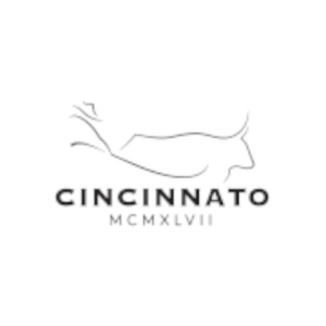 Cincinnato