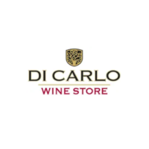 Di Carlo