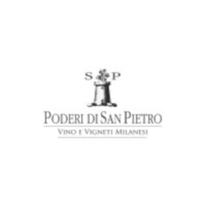 Poderi di San Pietro