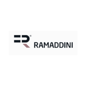 Ramaddini