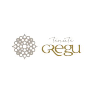 Tenute Gregu