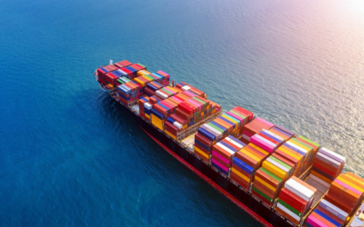 Export USA? Ecco cosa cambia con l’introduzione dei nuovi dazi